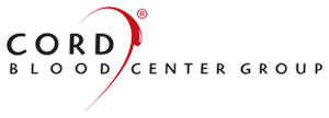Cord Blood Center Group